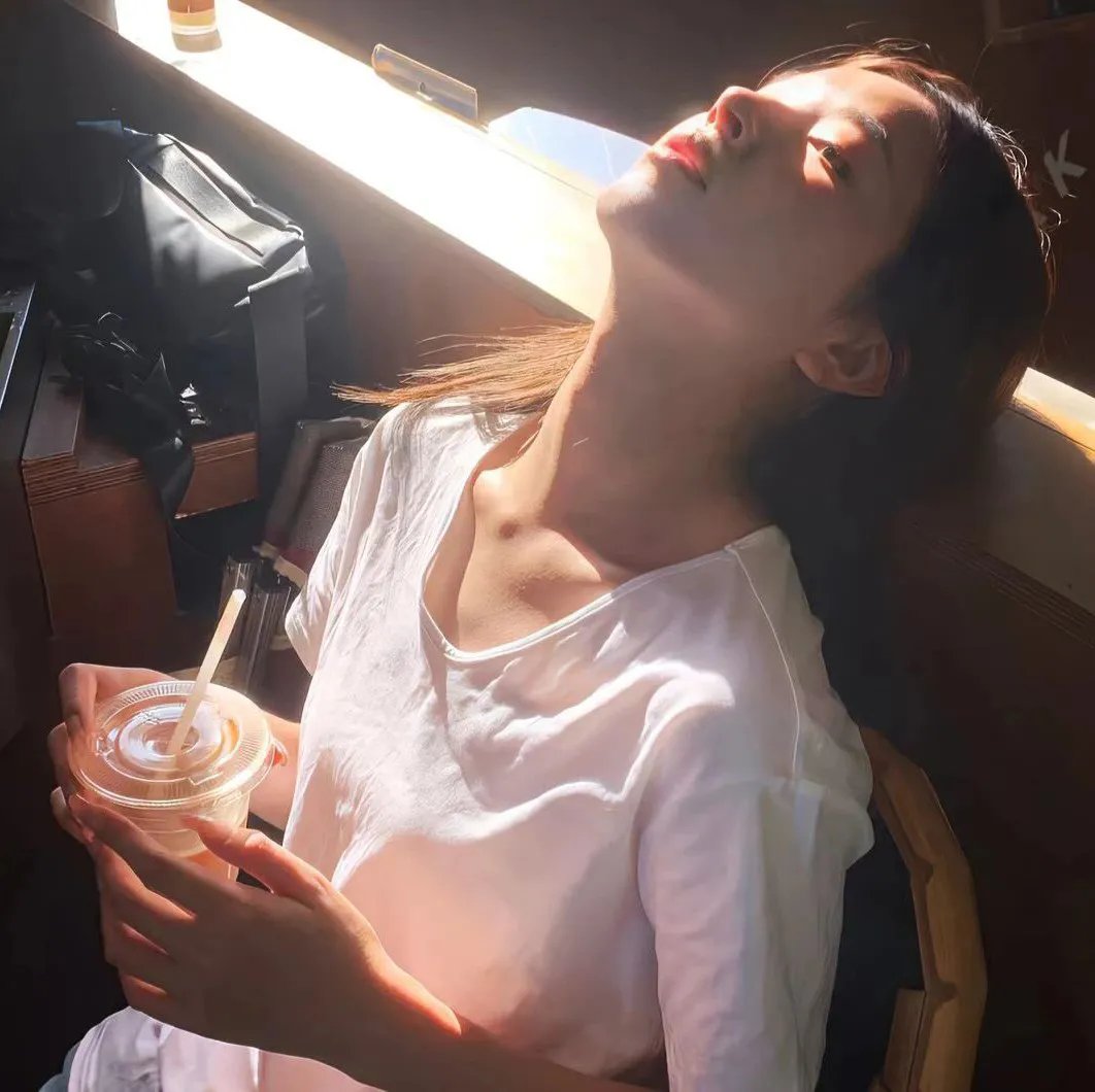 山炮大明星
