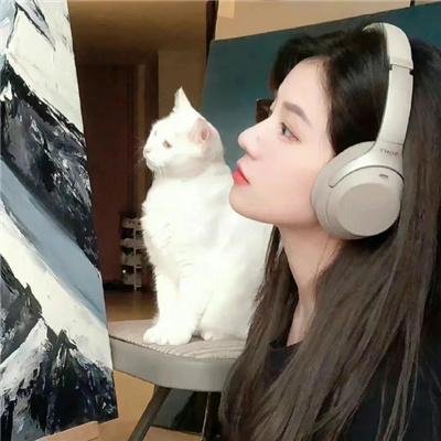 处女之誓