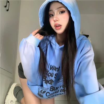 完美的旋律