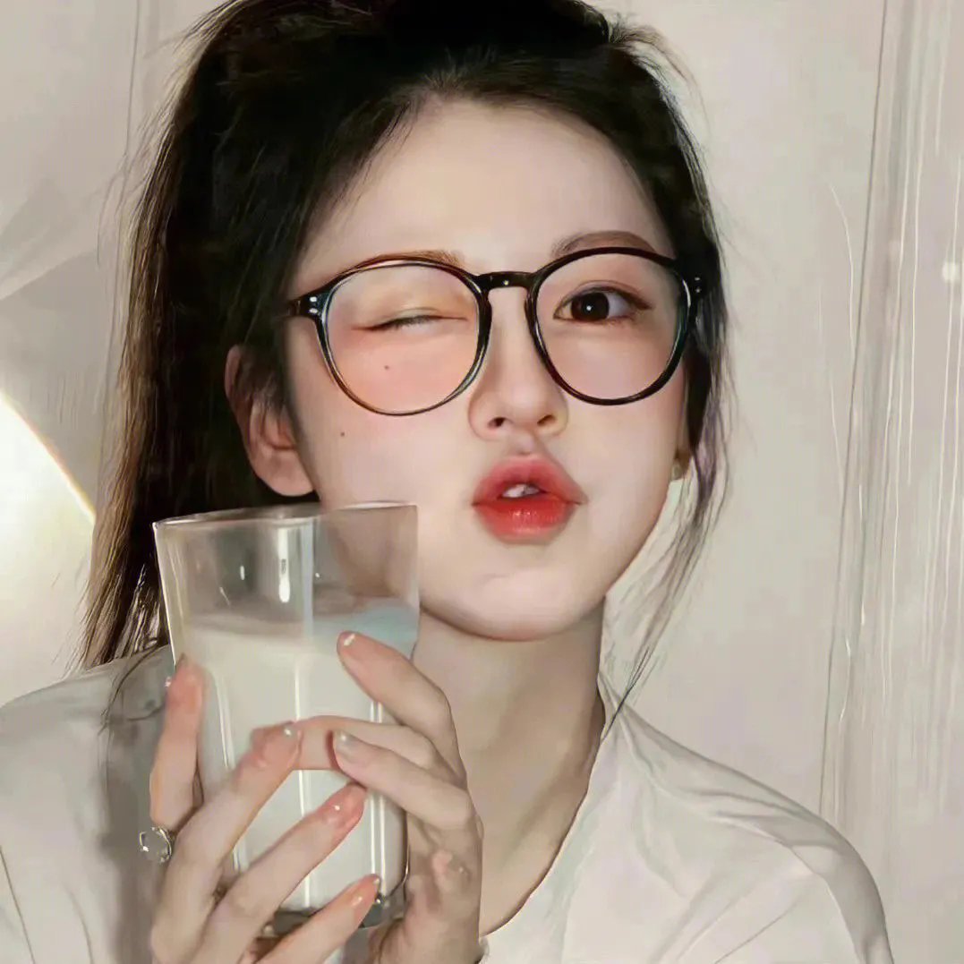 心里美