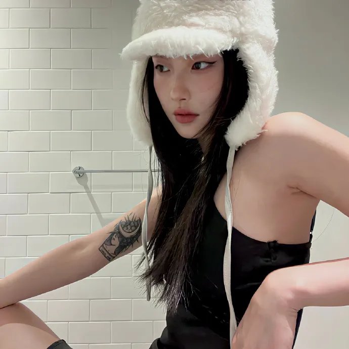 一封迟来的信