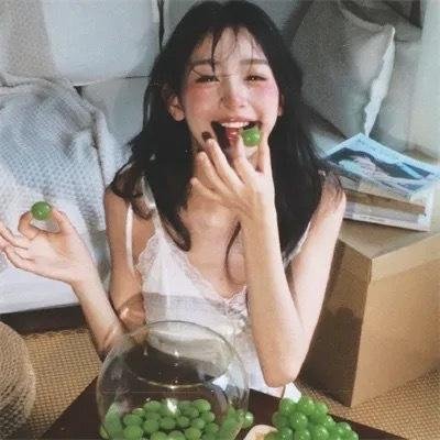 永葆青春