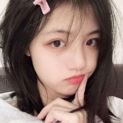 漂流者