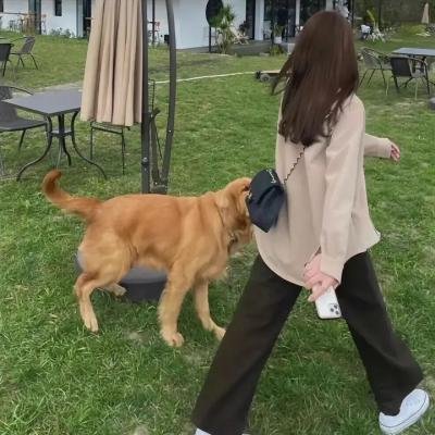 致命狙杀