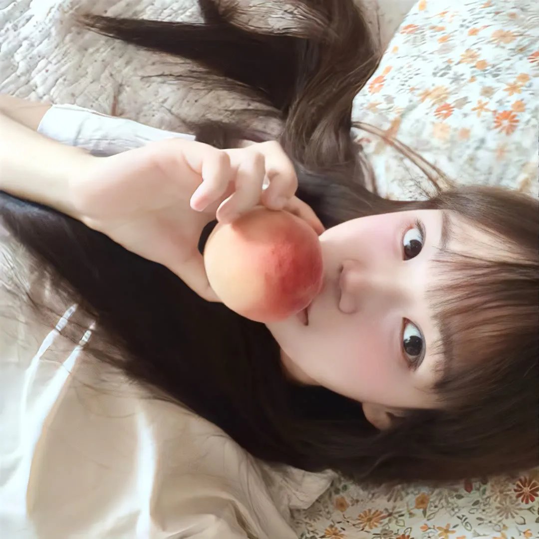 我的时代，你的时代