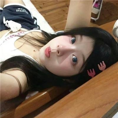 中华熊猫