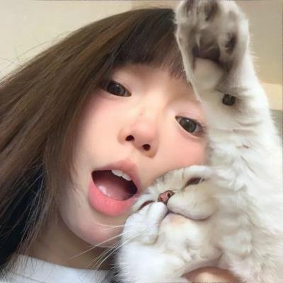 南方小羊牧场