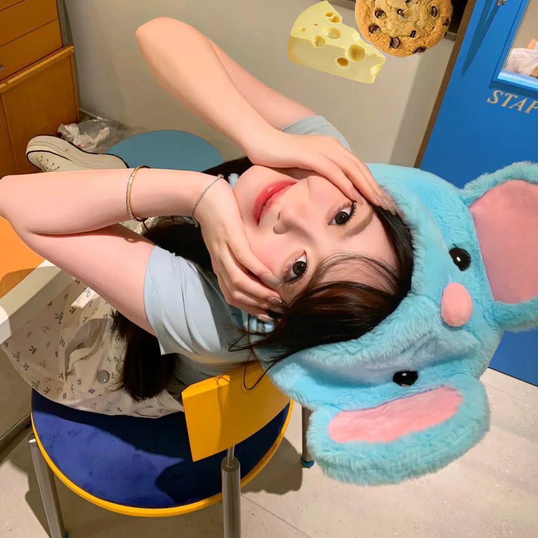 辛巴达历险