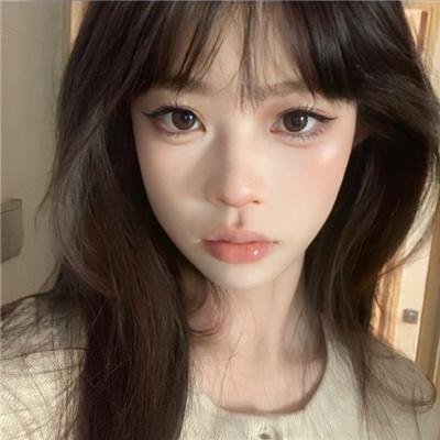 守护天使的失格