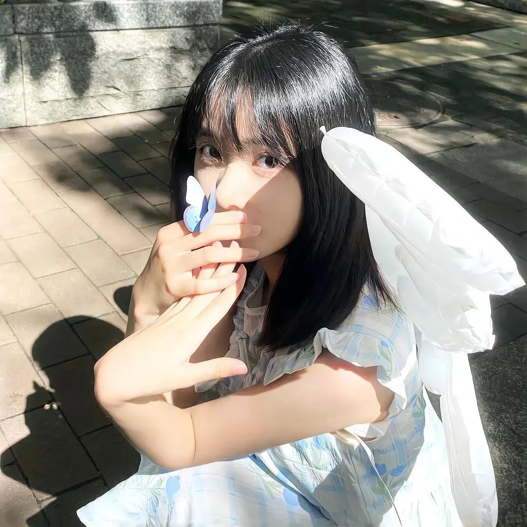 夏天的滋味