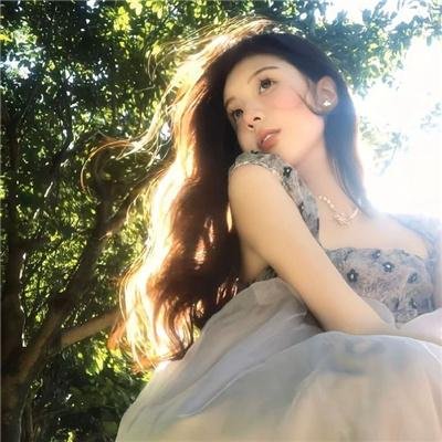 亲爱的爸妈