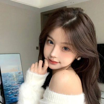 兄长大人解约吧