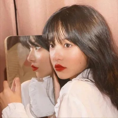 盲探