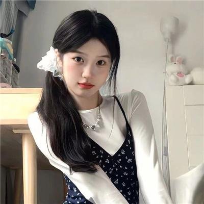 脱线世界