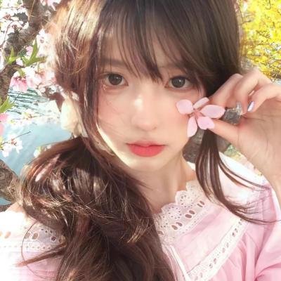 初缠恋后的2人世界
