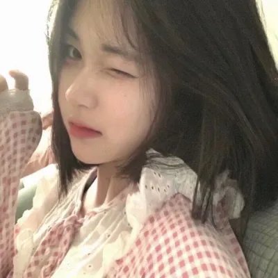 爱的誓言