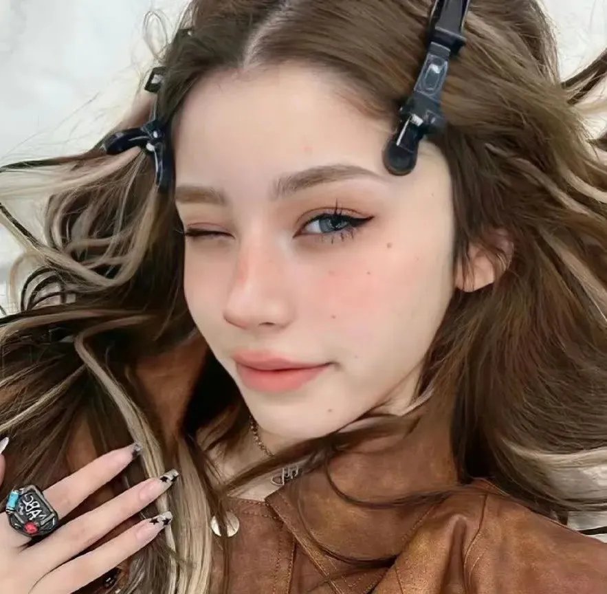 监狱风云录2