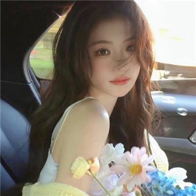 阿达伦事件