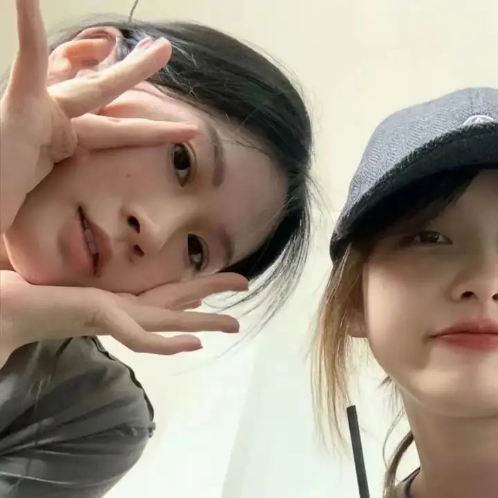 纳菲的父亲