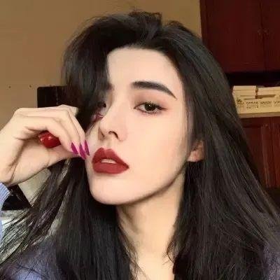 老虎的尾巴