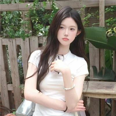 漫步在云端