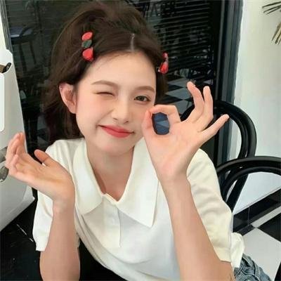 恰好去远方2